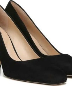 Xmhaitao.shop43e68af8e3 2