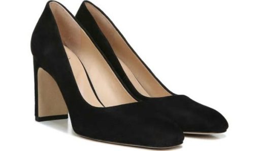 Xmhaitao.shop43e68af8e3 2