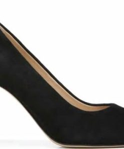 Xmhaitao.shop43e68af8e3 3