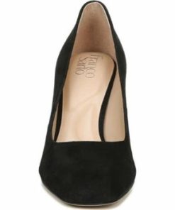 Xmhaitao.shop43e68af8e3 4