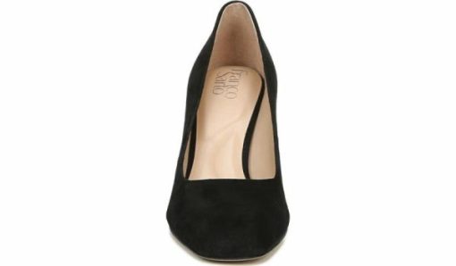 Xmhaitao.shop43e68af8e3 4
