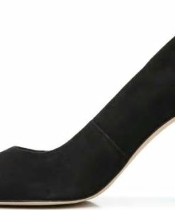 Xmhaitao.shop43e68af8e3 5