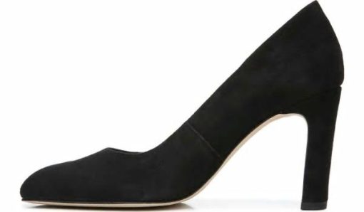 Xmhaitao.shop43e68af8e3 5