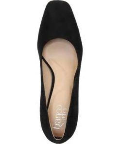 Xmhaitao.shop43e68af8e3 7