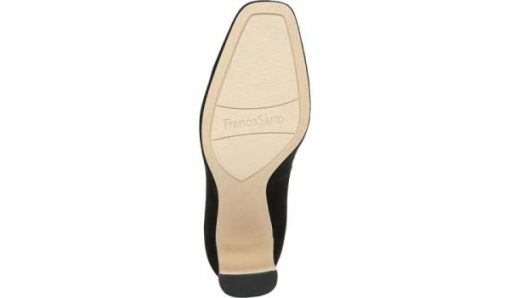 Xmhaitao.shop43e68af8e3 8