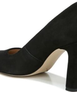 Xmhaitao.shop43e68af8e3 9