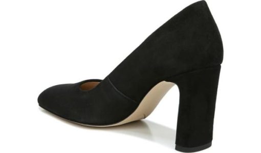 Xmhaitao.shop43e68af8e3 9