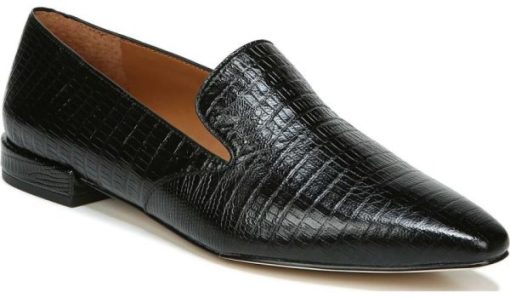 Xmhaitao.shop44229856ad 1