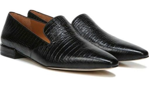 Xmhaitao.shop44229856ad 2