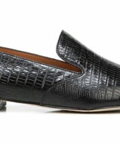 Xmhaitao.shop44229856ad 3