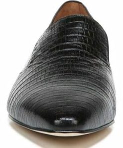Xmhaitao.shop44229856ad 4