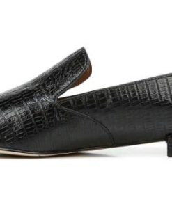 Xmhaitao.shop44229856ad 5