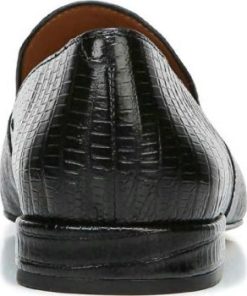 Xmhaitao.shop44229856ad 6