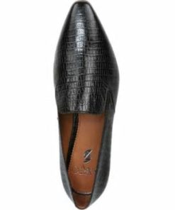 Xmhaitao.shop44229856ad 7