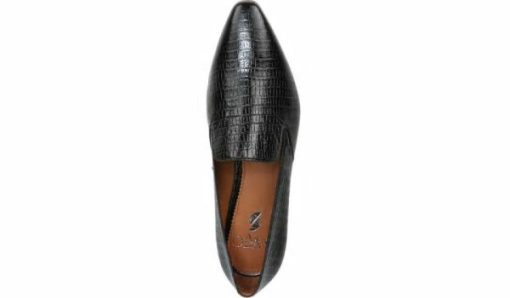 Xmhaitao.shop44229856ad 7