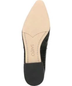 Xmhaitao.shop44229856ad 8