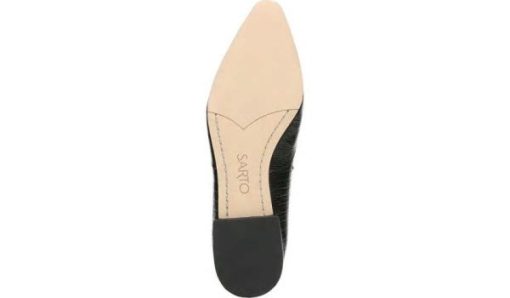 Xmhaitao.shop44229856ad 8