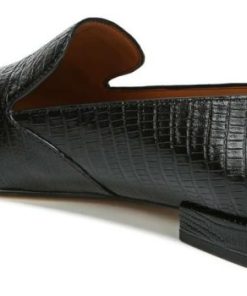 Xmhaitao.shop44229856ad 9