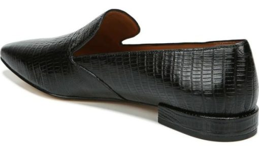 Xmhaitao.shop44229856ad 9