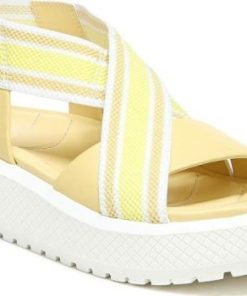 Xmhaitao.shop447fe9658c 1
