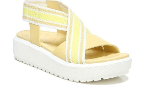 Xmhaitao.shop447fe9658c 1