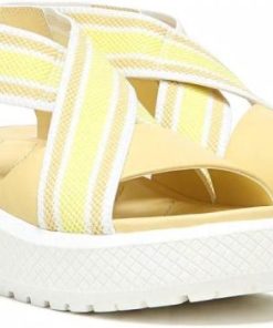 Xmhaitao.shop447fe9658c 2