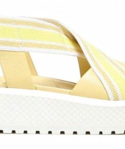 Xmhaitao.shop447fe9658c 3
