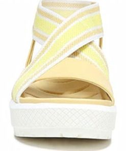 Xmhaitao.shop447fe9658c 4