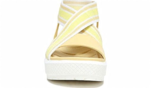 Xmhaitao.shop447fe9658c 4