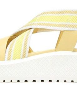 Xmhaitao.shop447fe9658c 5