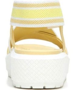 Xmhaitao.shop447fe9658c 6