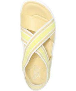Xmhaitao.shop447fe9658c 7