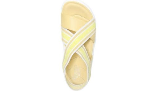 Xmhaitao.shop447fe9658c 7