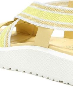 Xmhaitao.shop447fe9658c 9