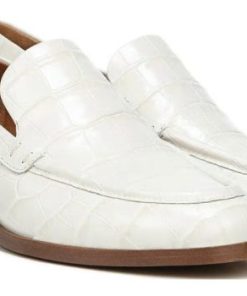 Xmhaitao.shop458845fc85 2