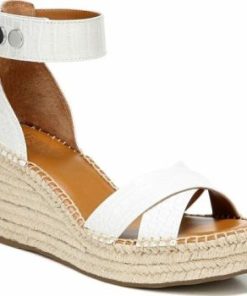 Xmhaitao.shop45cd67f841 1
