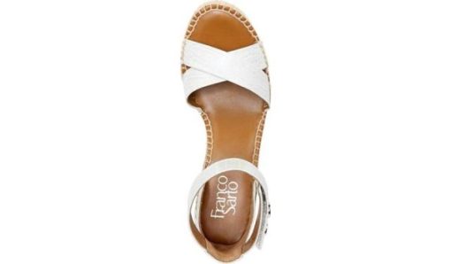 Xmhaitao.shop45cd67f841 7