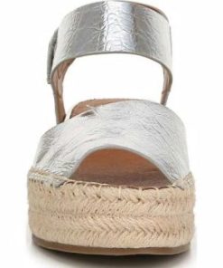 Xmhaitao.shop45fb1bf1a0 4