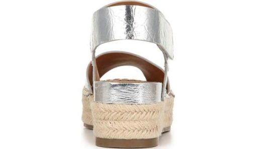 Xmhaitao.shop45fb1bf1a0 6