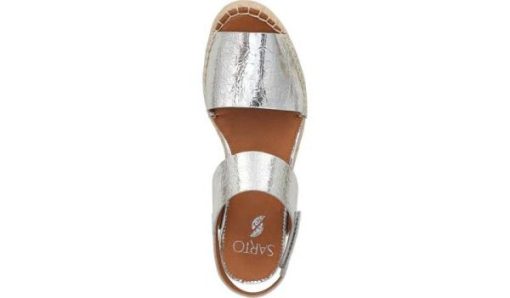 Xmhaitao.shop45fb1bf1a0 7
