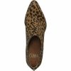 Xmhaitao.shop472b5615ed 1