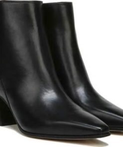 Xmhaitao.shop476ae90379 2