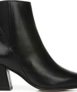 Xmhaitao.shop476ae90379 3