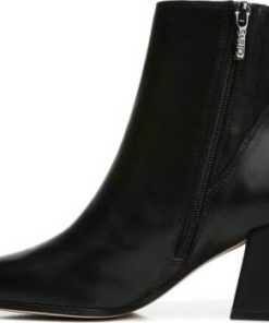 Xmhaitao.shop476ae90379 5
