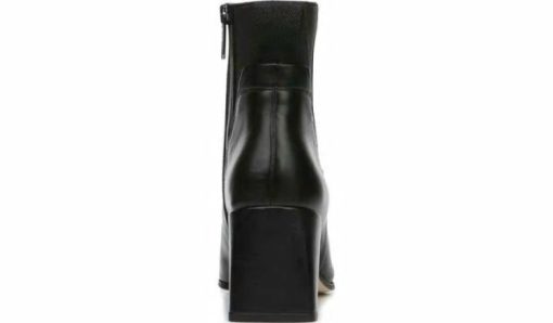 Xmhaitao.shop476ae90379 6
