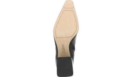 Xmhaitao.shop476ae90379 8