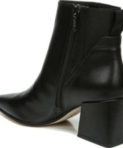 Xmhaitao.shop476ae90379 9