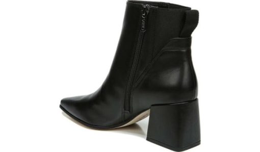Xmhaitao.shop476ae90379 9