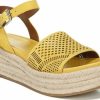 Xmhaitao.shop479e348e9f 1