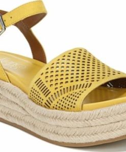 Xmhaitao.shop479e348e9f 1